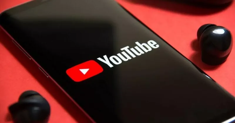 YouTube предлагает новым пользователям до 20% ИИ грязи