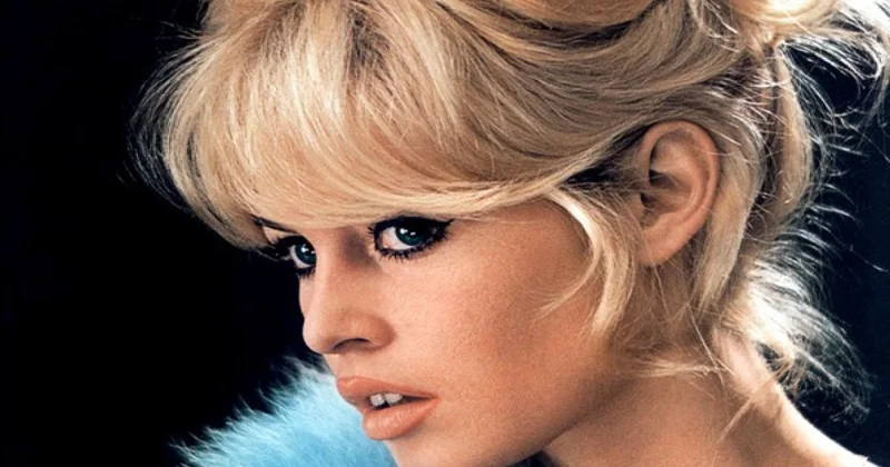 Fransız aktrisa Bricit Bordo vəfat edib KONKRET