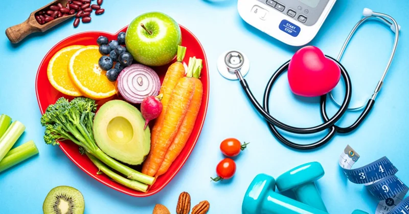 Güzgü qarşısındakı tələ: SAĞLAM ARIQLAMAQ, YOXSA HƏYATI TƏHLÜKƏYƏ ATMAQ?