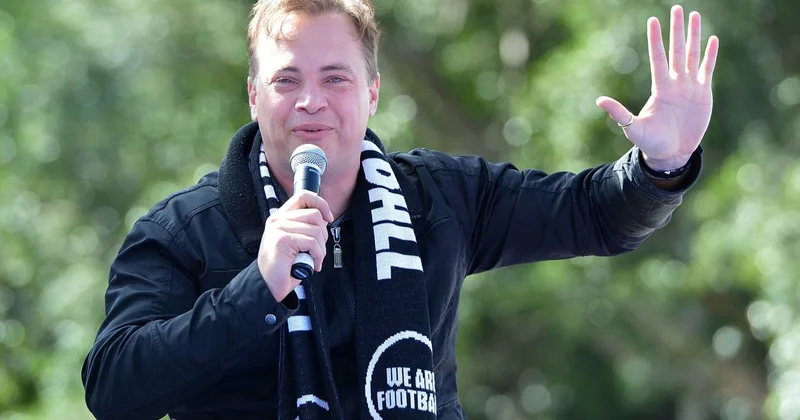 Skoulz “Mançester Yunayted”də birlikdə oynadığı ən pis oyunçunun adını açıqlayıb