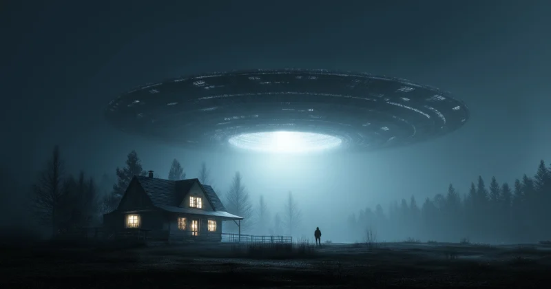 Nə qonaq, nə də işğalçı..?