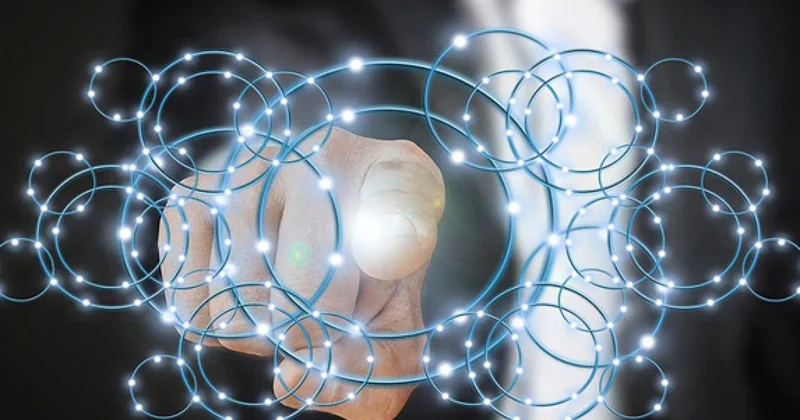 “ChatGPT”nin “əhval ruhiyyəsini” özünüz təyin edə biləcəksiniz