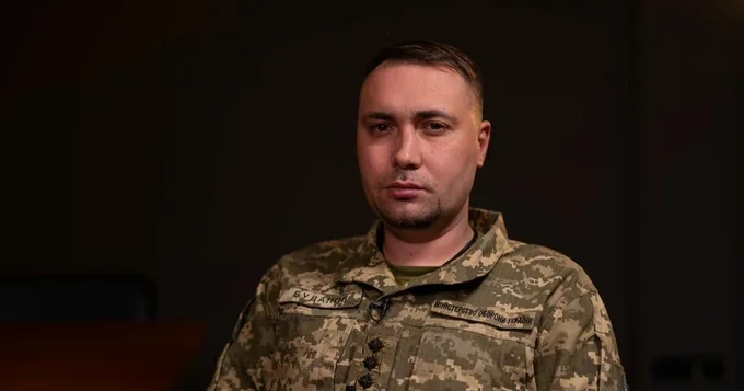 “Rusiya 2026 cı ildə Donbas və Zaporojye üzərində tam nəzarətə çalışacaq“ general Budanov