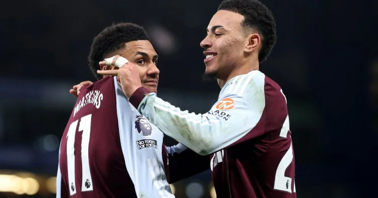 Çelsi ilə matçdakı qələbəni şərh etdi: O, taktiki cəhətdən dahidir, fantastik qələbə idi