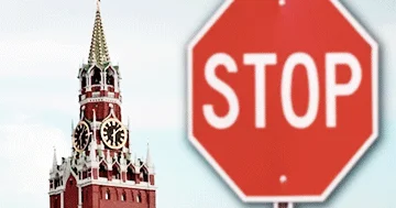 Kreml üçün maliyyənin “iks saatı”...