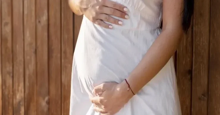 Hamilə qadının anası və bacısı nişanlısı ilə sevişdilər, sonra... Dəhşətli AİLƏ DRAMI