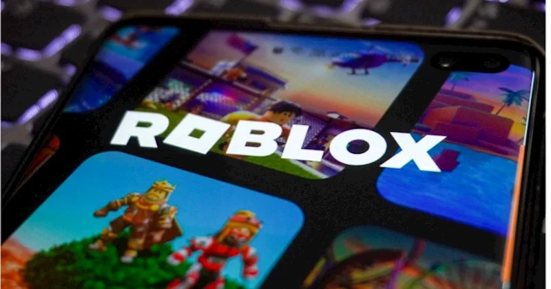 Roblox platforması uşaqlar üçün niyə təhlükəlidir? VİDEO
