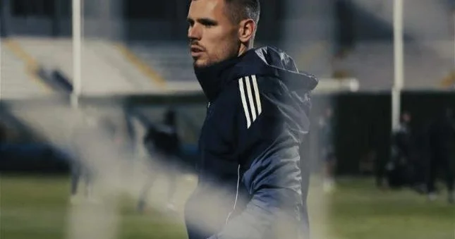 “Qarabağ”ın qapıçısı Almaniyadan təklif alıb