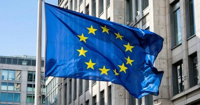 МИД Словении: в ЕС опасались, что изъятие активов стало бы объявлением войны РФ