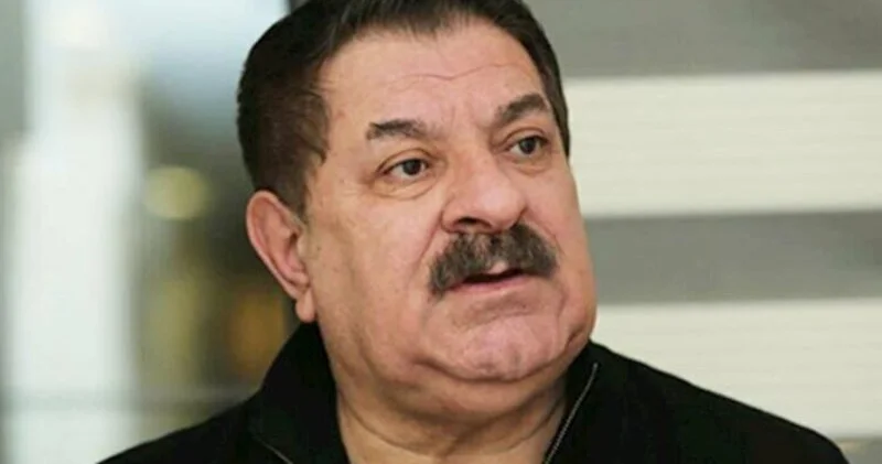 Keçmiş xanımı Ağadadaş Ağayevdən dəbdəbəli villanı geri istəyir “Qızıma verməli idi, indiki arvadına bağışladı”