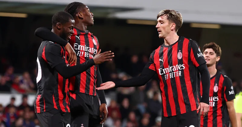 Avstraliya planı təxirə salındı