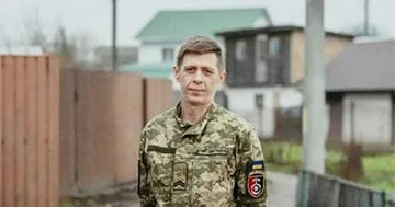 “Çətinliklə hərəkət etdik, amma dayanmadıq...”