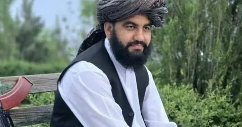 Rəis köməkçisini kim və ya kimlər öldürüb..?