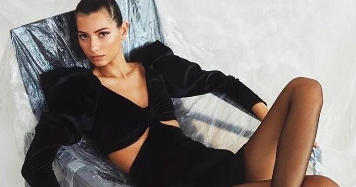 İstanbulda əməliyyat: Reper və Türkiyə gözəli saxlanıldı