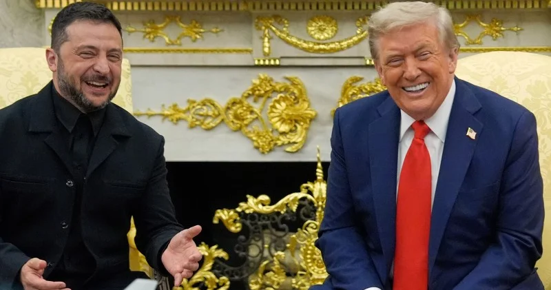 Danışıqlar son mərhələyə qədəm qoyur