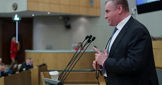 Rusiya ilə ABŞ arasında birbaşa münaqişə ehtimalı...