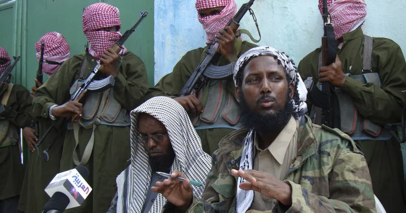 Израиль получил еще один фронт войны о развитии ситуации