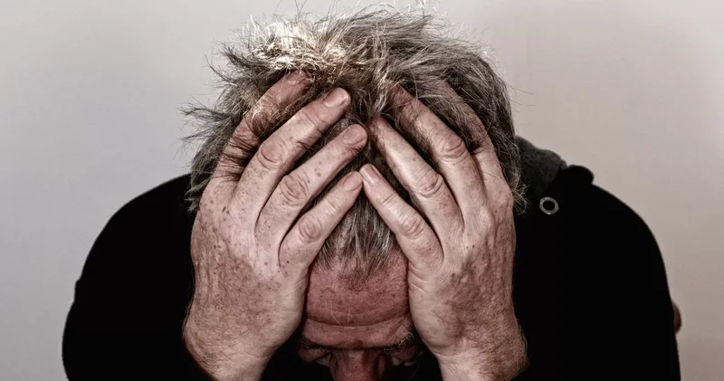 “Kişilik böhranı“ mif deyil: kişilər nə üçün susur və tənha qalırlar?“ “The New York Times“