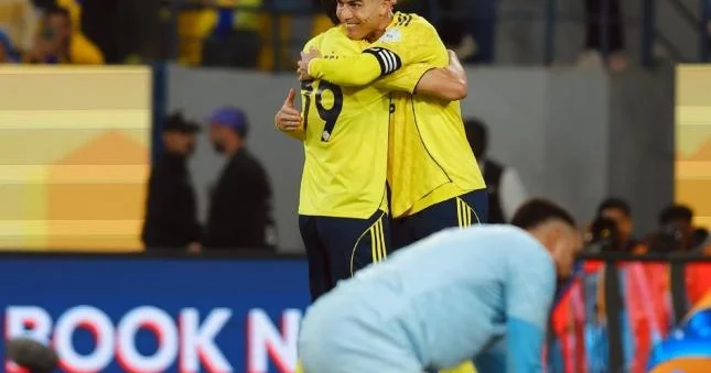 Ronaldonun dubl etdiyi oyun Video