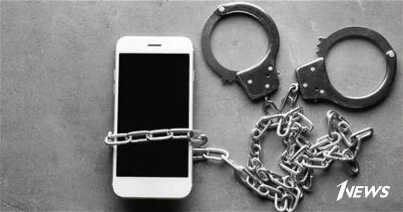 В Насиминском районе Баку пассажир ограбил водителя автобуса