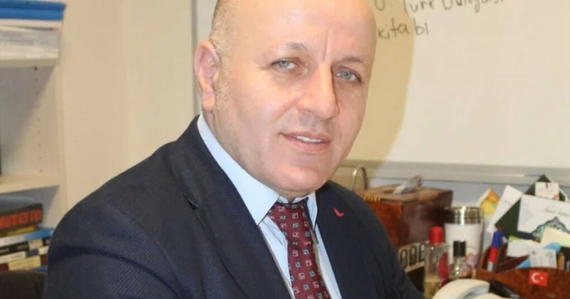 Türkiyəli professor: ABŞ Azərbaycanın konstruktiv siyasətini nəzərə alır və qəbul edir