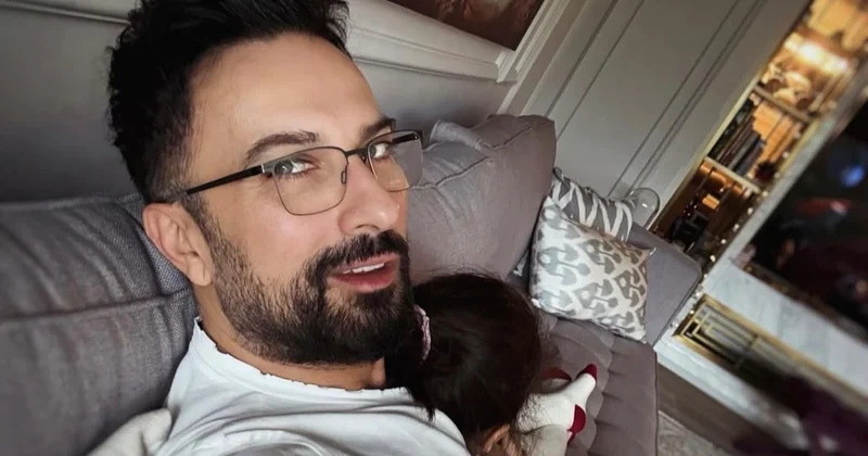 Meqastar Tarkandan atalara məsləhət