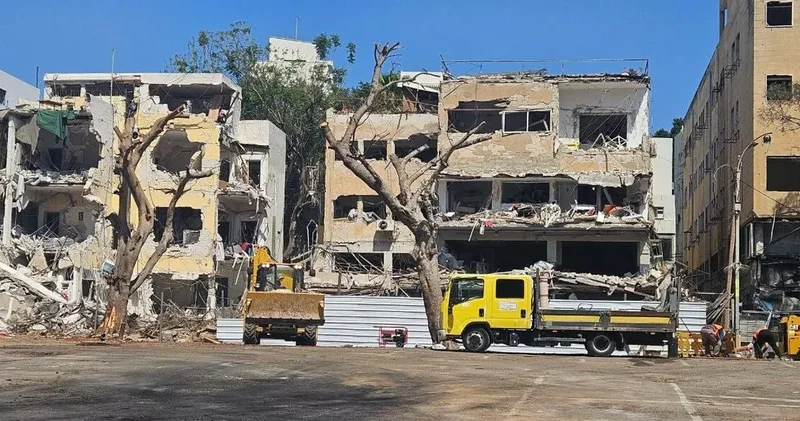 “Süni intellektdən Venesuelayadək: 2026 cı ildə dünya təhlükəli həddə yaxınlaşacaq“ CNN