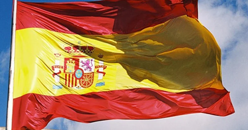 В Испании назвали главное событие года в мире