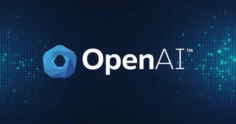 OpenAI şirkəti işçi axtarır: İllik maaşı 555 min dollar olacaq