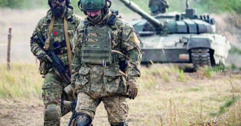 Mənəvi və hüquqi CİNAYƏT Rusiya ordusuna qoşulan vətəndaşlarımızı NƏ GÖZLƏYİR?