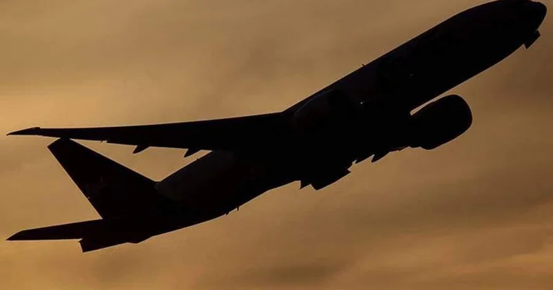 Малайзия выплатит $70 млн за обнаружение обломков рейса MH370