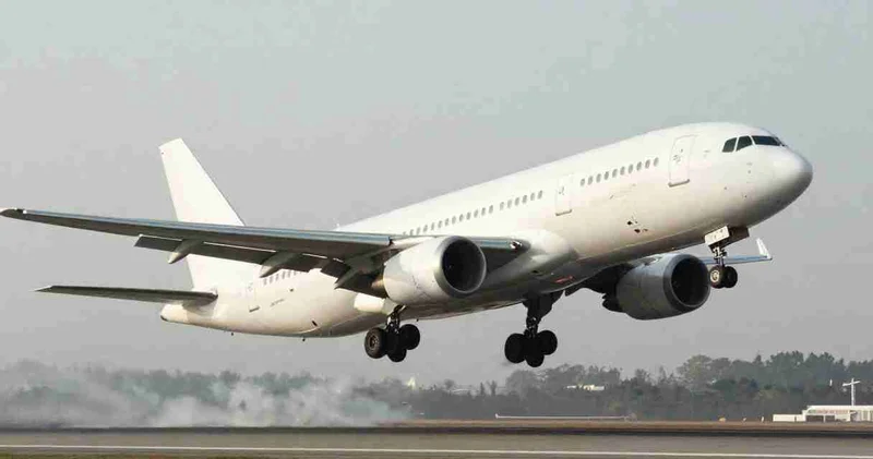 Latviya Rusiya və Belarusla sərhədləri boyunca gecə uçuşlarına qoyulan qadağanı bir daha uzadıb