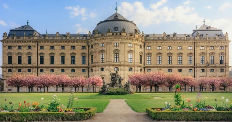 Turistlərin tanımadığı inanılmaz məkanlar SİYAHI