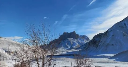 Faktiki hava AÇIQLANIB