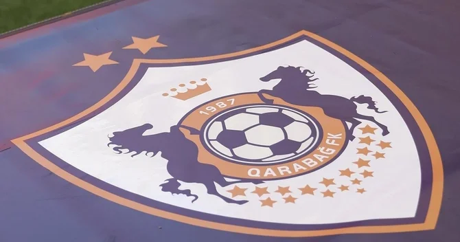 Qarabağ akademiyasının futbolçusu karyerasını İspaniyada davam etdirəcək