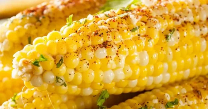 Qarğıdalının bu faydasını bilirdiniz?