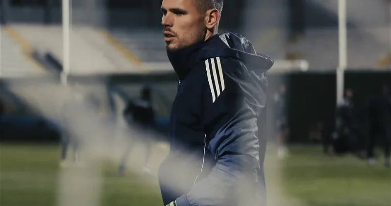 Голкипер Карабаха получил предложение из Германии