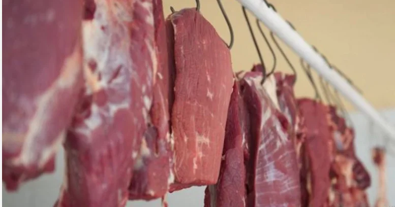 Ərəb Əmirliklərindən ölkəmizə ət idxalı 3 dəfə artıb