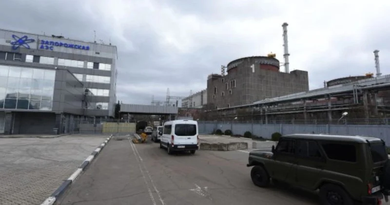 Rusiya və Ukrayna razılığa gəliblər