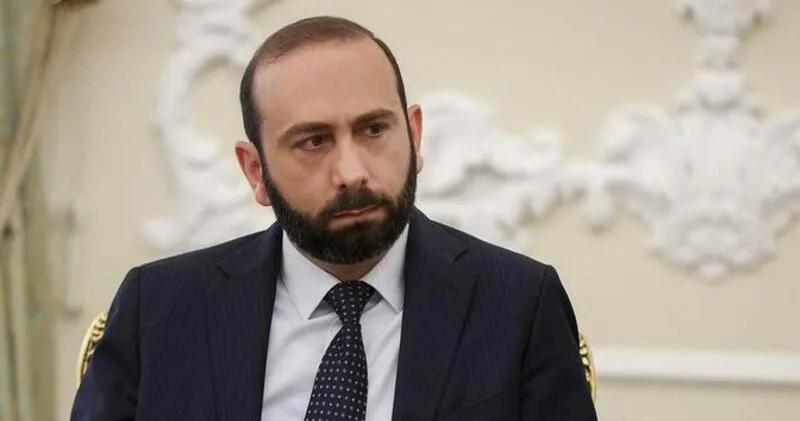 Ermənistan və Azərbaycan arasında birbaşa ticarət müzakirə mövzusudur