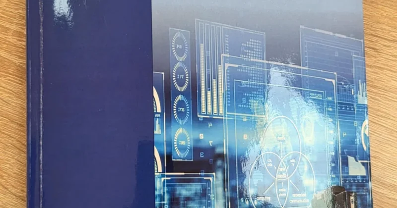 Radionun 100, televiziyanın 70 illik yubileyinə gənc alimin töhfəsi