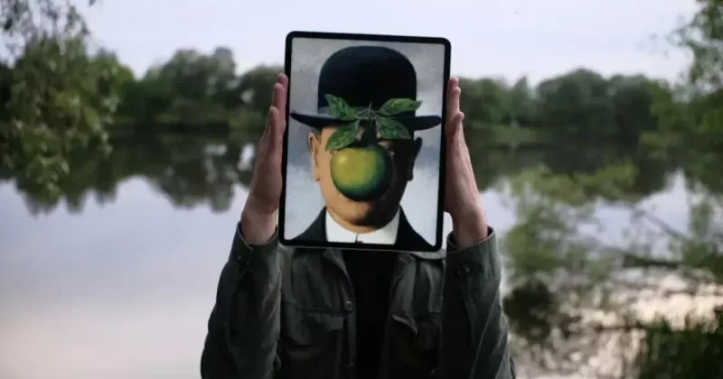 В 2025 году дипфейки стали почти неотличимы от реальности