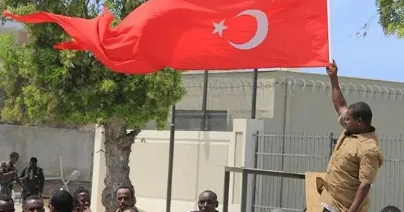 Реальность меняется быстрее, чем высыхают чернила продолжение главной темы