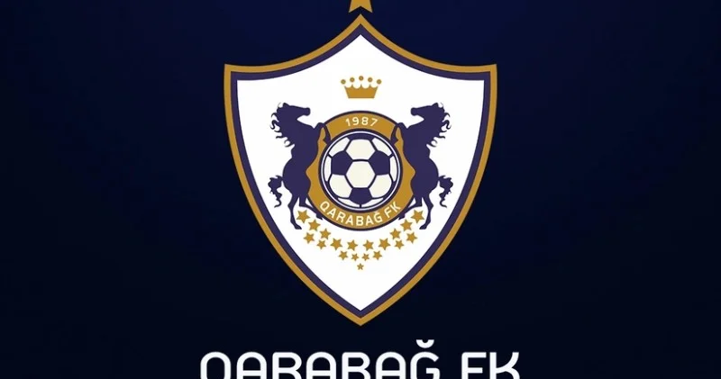 Qarabağın yeniyetmə futbolçusu İspaniya klubunda FOTO