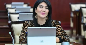 Azərbaycan idmanının uğurlu inkişaf modeli MƏQALƏ