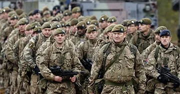 Proqram 25 yaşdan kiçik kişi və qadınlar üçün nəzərdə tutulub...