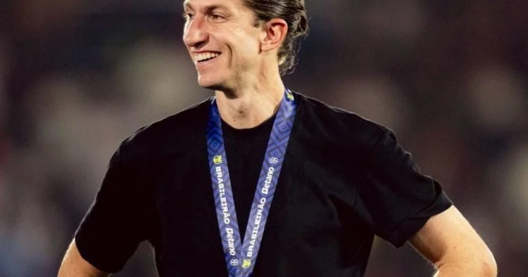 Çempion baş məşqçiyə sabahadək vaxt verildi