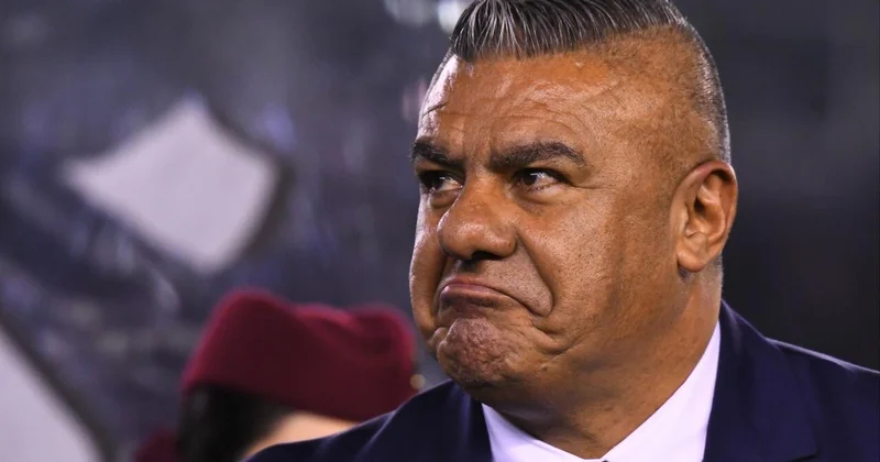 Qanunsuz əməlləri üzə çıxdı: 13 milyon dollardan çox...