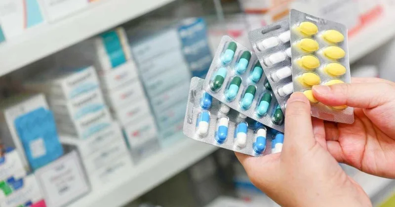 В Азербайджане эти лекарства со следующего года будут бесплатными ВИДЕО