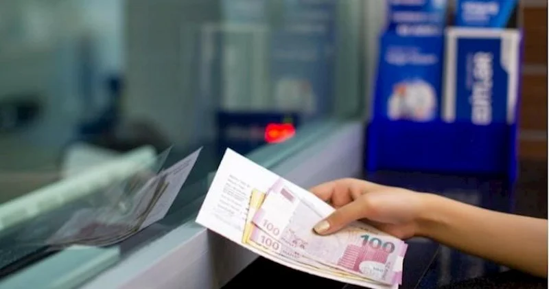 Problemli kreditlərin həcmi yenidən artdı Çıxış yolu nədir? (VİDEO)